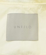 UNFILO（アンフィーロ）その他 白 サイズ:S レディース/2200662487050