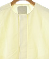 UNFILO（アンフィーロ）その他 白 サイズ:S レディース/2200662487050