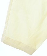 UNFILO（アンフィーロ）その他 白 サイズ:S レディース/2200662487050