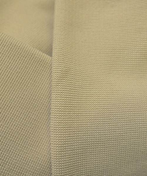 UNFILO（アンフィーロ）ニット・セーター ベージュ サイズ:M レディース/2200661028063