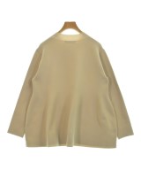 UNFILO（アンフィーロ）ニット・セーター ベージュ サイズ:M レディース/2200661028063