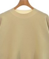 UNFILO（アンフィーロ）ニット・セーター ベージュ サイズ:M レディース/2200661028063