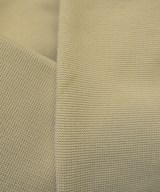 UNFILO（アンフィーロ）ニット・セーター ベージュ サイズ:M レディース/2200661028063