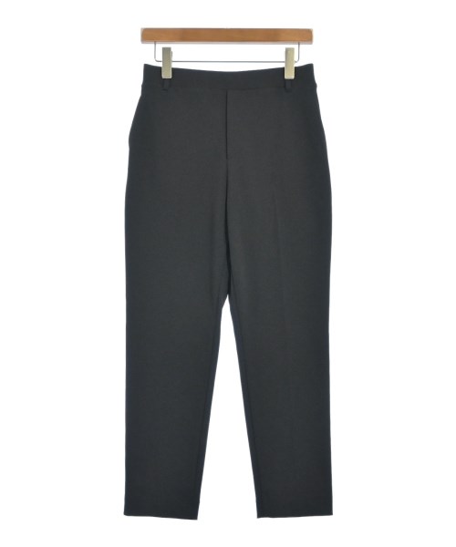 UNFILO(アンフィーロ)その他 黒 サイズ:L/2200659933072