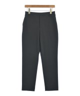 UNFILO（アンフィーロ）その他 黒 サイズ:L レディース/2200659933072