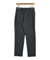 UNFILO（アンフィーロ）その他 黒 サイズ:L レディース/2200659933072