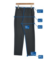 UNFILO（アンフィーロ）その他 黒 サイズ:L レディース/2200659933072