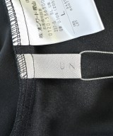 UNFILO（アンフィーロ）ブラウス 黒 サイズ:L レディース/2200659933089