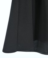 UNFILO（アンフィーロ）ブラウス 黒 サイズ:L レディース/2200659933089