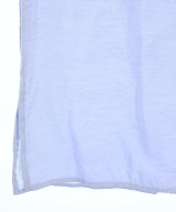 UNFILO（アンフィーロ）ブラウス 青 サイズ:M レディース/2200658372360