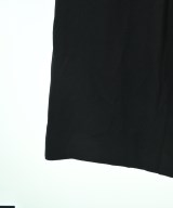 UNFILO（アンフィーロ）スラックス 黒 サイズ:L レディース/2200661134153