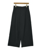 UNFILO スラックス