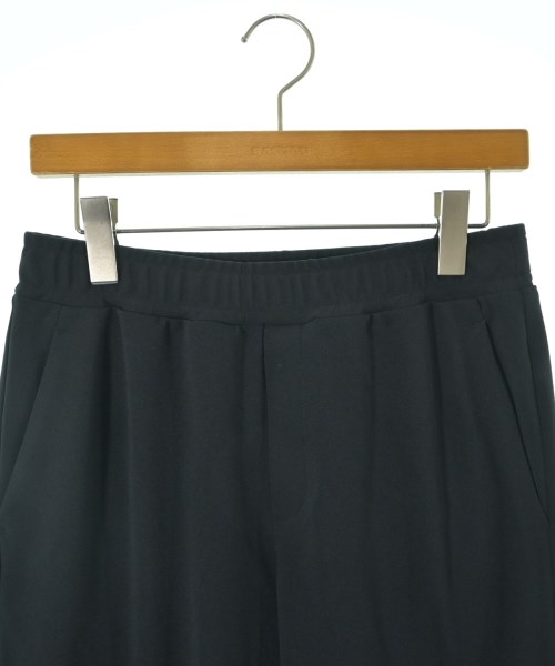 UNFILO（アンフィーロ）スラックス 紺 サイズ:L レディース/2200661134160