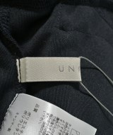 UNFILO（アンフィーロ）スラックス 紺 サイズ:L レディース/2200661134160