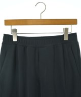 UNFILO（アンフィーロ）スラックス 紺 サイズ:L レディース/2200661134160