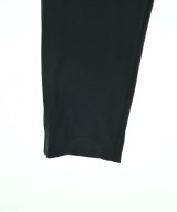 UNFILO（アンフィーロ）スラックス 紺 サイズ:L レディース/2200661134160