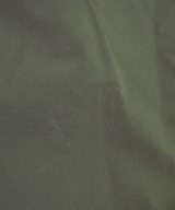 UNFILO（アンフィーロ）ブラウス カーキ サイズ:M レディース/2200662009092