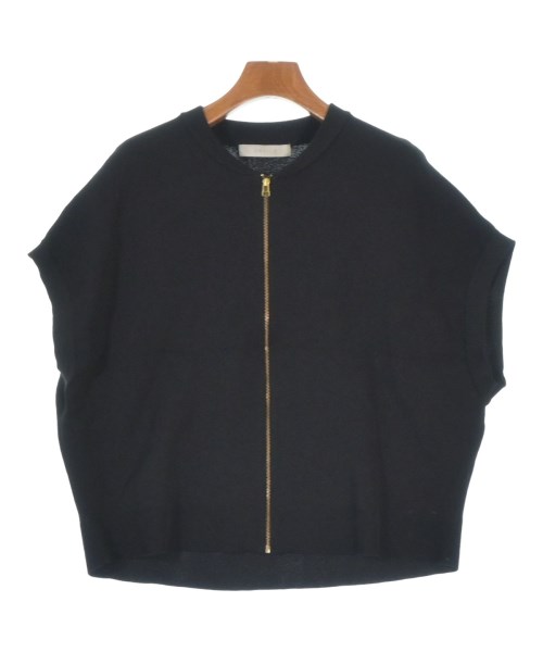 UNFILO(アンフィーロ)カーディガン 黒 サイズ:M/2200665172014