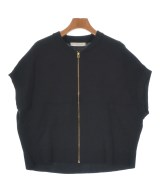 UNFILO（アンフィーロ）カーディガン 黒 サイズ:M レディース/2200665172014