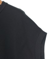 UNFILO（アンフィーロ）カーディガン 黒 サイズ:M レディース/2200665172014