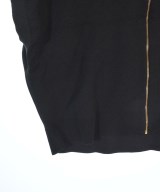 UNFILO（アンフィーロ）カーディガン 黒 サイズ:M レディース/2200665172014