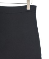 UNFILO（アンフィーロ）ロング・マキシ丈スカート 黒 サイズ:M レディース/2200665172045