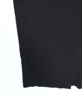 UNFILO（アンフィーロ）ロング・マキシ丈スカート 黒 サイズ:M レディース/2200665172045