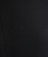 UNFILO（アンフィーロ）ロング・マキシ丈スカート 黒 サイズ:M レディース/2200665172045