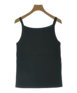 UNFILO ベスト/ノースリーブ