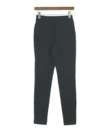 UNFILO（アンフィーロ）スウェットパンツ 黒 サイズ:S レディース/2200661650042