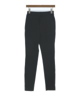 UNFILO スウェットパンツ