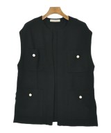 UNFILO カーディガン