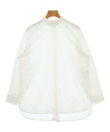 UNFILO カジュアルシャツ