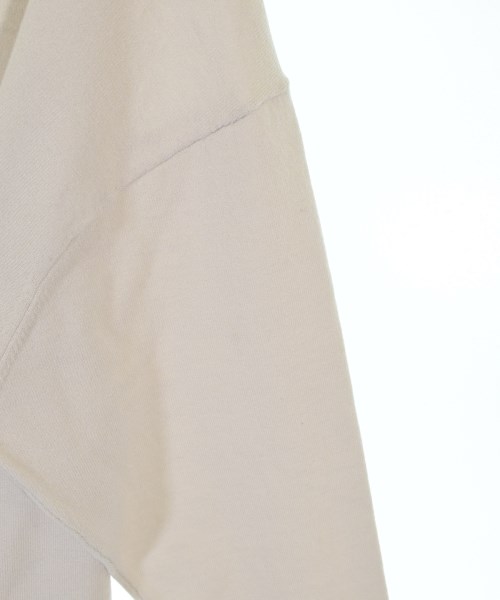 UNFILO（アンフィーロ）ニット・セーター ベージュ サイズ:M レディース/2200663855049