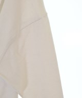 UNFILO（アンフィーロ）ニット・セーター ベージュ サイズ:M レディース/2200663855049