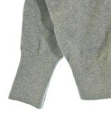 UNFILO（アンフィーロ）カーディガン グレー サイズ:M レディース/2200666951083