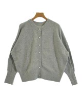 UNFILO カーディガン