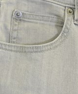 UNFILO（アンフィーロ）デニムパンツ グレー サイズ:S レディース/2200666555021