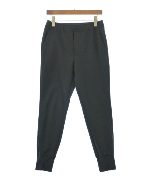 UNFILO(アンフィーロ)スウェットパンツ 黒 サイズ:M/2200655240037