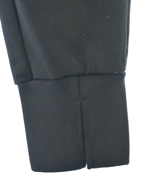 UNFILO（アンフィーロ）スウェットパンツ 黒 サイズ:M レディース/2200655240037