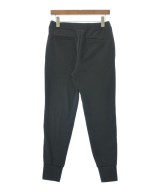 UNFILO（アンフィーロ）スウェットパンツ 黒 サイズ:M レディース/2200655240037