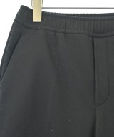 UNFILO（アンフィーロ）スウェットパンツ 黒 サイズ:M レディース/2200655240037