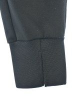 UNFILO（アンフィーロ）スウェットパンツ 黒 サイズ:M レディース/2200655240037