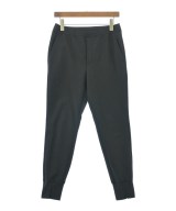 UNFILO スウェットパンツ