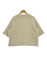 UNFILO（アンフィーロ）ニット・セーター グレー サイズ:M レディース/2200663656059