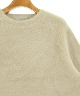 UNFILO（アンフィーロ）ニット・セーター グレー サイズ:M レディース/2200663656059