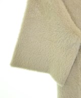 UNFILO（アンフィーロ）ニット・セーター グレー サイズ:M レディース/2200663656059