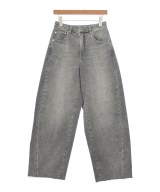 UNFILO デニムパンツ