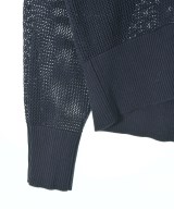 UNFILO（アンフィーロ）カーディガン 黒 サイズ:M レディース/2200667961142