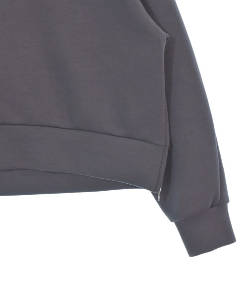 UNFILO（アンフィーロ）スウェット グレー サイズ:S レディース/2200668167024